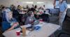 TUES: Teachers head to class to learn how to teach financial literacy, +more