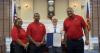 Athens mayor, educators recognize school personnel with “You Matter” proclamation