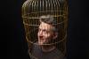 Climate comedian Stuart Goldsmith brings Canary to 2026 Edinburgh Festival Fringe and on UK tour