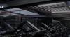 Helsing Strike Drone Manufacturing Comes to West Virginia