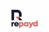 Repayd and Nezasa Partner to Deliver Global Travel Payment Flexibility for Tour Operators