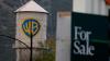 Court pauses Paramount-Warner Bros. merger