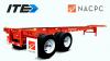Logistics Expansion: ITE adds 20,000 chassis to intermodal platform via NACPC deal