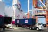 AC Logistics, Robinsons Logistix agree to help ease bottlenecks for MSMEs