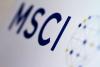 MSCI shares fall as company raises expense forecast