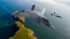 Canada Snubs US With Europe-Led Fighter Jet Program