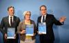 AI playing a growing role in child sexual abuse, German report warns