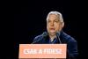 Hungarian prosecutors raid Orbán party's data center in embezzlement probe