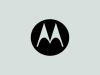 Motorola teams up with TD Synnex to target Benelux B2B market