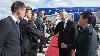 President Aliyev’s visit to Germany: Pragmatism, energy and changing South Caucasus