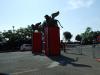 Russia at the Venice Biennale: the EU cuts its €2 million grant to the foundation