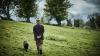 Industry to gather in Dublin for EU conference on farm safety