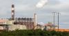 Limerick mayor urges Government to ‘powerfully lobby’ in EU against Aughinish Alumina sanctions