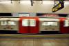 Four men who 'travelled from Spain to London to graffiti Tube trains' sentenced