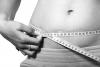 Top 5 Weight Loss Camps Near Sydney, Australia in 2026, From Structured Fitness to Wellness Retreats