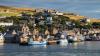 Scottish longevity hotspot where people stay healthier for longer than anywhere else in UK