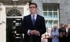 Britain is an 'absolute mess' having 'replaced one village idiot with another' while Andy Burnham yearns for 1970s 'lost paradise': Foreign media reacts to UK's new PM