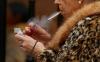 Spain seeks to extend smoking ban to terraces, include vapes