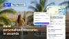 How Trip.com Helps You Navigate Any Destination