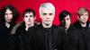 My Chemical Romance Suddenly Charts A New No. 1 Album