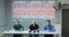Transparency International Georgia: ‘Georgia now has 90 political prisoners under PACE criteria’