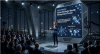 XRP Power Launches AI-Driven Digital Asset Platform at Global Financial Forum to Simplify International Wealth Allocation