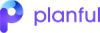 Planful Names Ken Ferguson Chief Revenue Officer to Scale Its Global Finance Business as AI Reshapes the Office of the CFO