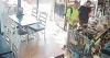 Two men wanted after thousands taken from small businesses