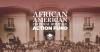 African American Cultural Heritage Action Fund awards $3 million to preserve historic black places across the U.S