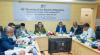 BFTI to be developed into national think tank on intl trade: Commerce Minister