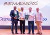 Government launches territorial planning strategy for Verón-Punta Cana