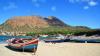 Cape Verde holidays surge 265% following World Cup, Expedia data shows