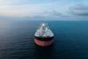 Chinese Oil Tanker U-Turns in Red Sea After Houthi Attack Threat
