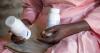U.S. funding cuts have gutted global AIDS program, report finds