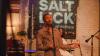 Durand Bernarr’s the latest guest on Songs of U.S. series