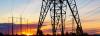 Central U.S. Grid Avoids Rolling Blackouts After Heat Wave Triggers Highest-Level Emergency