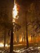 Pocket Fire changes Sedona’s tourism focus