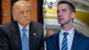 Trump faces Republican rebellion over Daylight Saving Time as Senate bill nears dead end