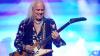 Lynyrd Skynyrd to rock Southwest Florida music festival