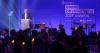Energy publication named as media partner for 'prestigious' offshore wind awards