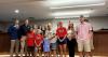 Commerce City Council recognizes Tiger Sharks’ state champions