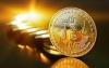 World : Bitcoin Price Rises, Surpassing US$66,000 â€“ Trading Data