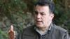 Demirtaş: The real guarantee for the process to succeed is the support by society