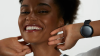 Find great deals on wellness tech essentials with ABC Secret Savings