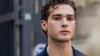 Fitness influencer Clavicular says he started taking testosterone at 14, calls natural training 'a waste'