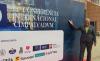 JSU Professor Gloria Billingsley presents at international conference in Africa