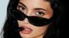 Culture Debrief: Even Kylie Jenner Can’t Get Me Onboard With ‘Pervert’ Glasses