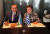 Greece, Uzbekistan Strengthen Cultural Ties with New Cooperation Agreement