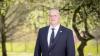 UFU asks farmers to report issues with farming with nature scheme