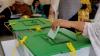 AJK elections to begin July 27